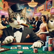 Casino Vegas Grand