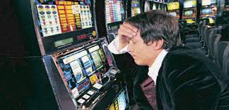 Как войти на сайт Casino Vegas Grand