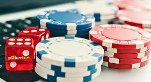 Онлайн казино Casino Aurora